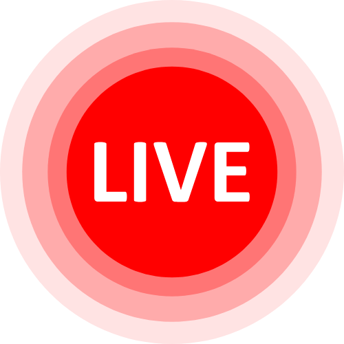 Indian Livesex Video